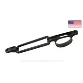 M1917 Trigger Guard, Winchester
