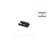 Uzi Top Cover Latch, *Very Good*