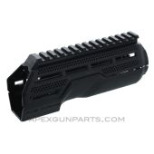 American Built Arms AR-15 Mod1 Handguard, Multiple Colors, *NEW*