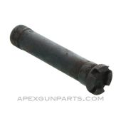 L4 &amp; Mk1 BREN Pistol Grip Screw, *Good* 