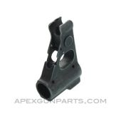 Yugoslavian M64 Front Sight Block, Stripped *Good*