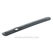 Beretta M38/44 Cocking Handle Cover, *Very Good* 