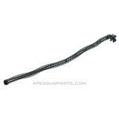Hungarian AK-63D Recoil Spring Assembly *Excellent* 