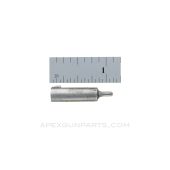 Browning 1910 Firing Pin *Good*