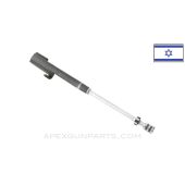 IMI Galil Bolt Carrier Assembly, .223/5.56X45 NATO, *Damaged*