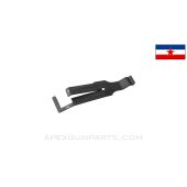 Yugoslavian M67 Pistol Trigger Spring *Good*