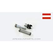 STEYR AUG Gas Regulator Assembly *Good* 