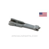 Winchester 94 Rifle Link, Stripped *Very Good*