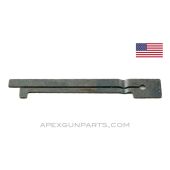 Winchester 94 Rifle Sear Safety Catch Spring *Good*