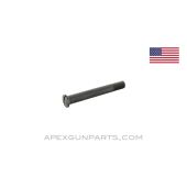 Winchester 94 Rifle Tang Screw *Good*