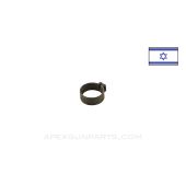 Israeli 98K Mauser Extractor Collar *NOS*