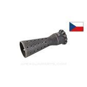ZB30 Flash Hider *Good*