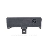 First Samco CAA AR-15 / M16 Universal Equipment Mount, BP1 *NEW*