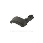 DPMS AR-15 Oversized Safety Selector Switch *NEW*