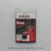 Williams Fire Sights Remington Shotgun Sights *NEW*
