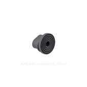 RB Precision AR-15 Tactical Magazine Release *NEW*