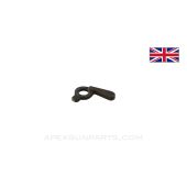 Cam Lever, Webley MKIII