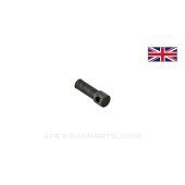 Extractor Nut, Webley MKVI