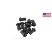 PKM Front Trunnion Rivet Set, U.S. Made *NEW* 