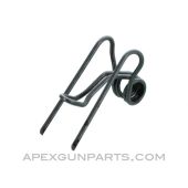 Taurus PT51 Recoil Spring, *NOS* 