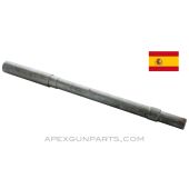 CETME Model C Bolt Carrier Arm