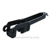 PPSh-41 Lower Housing, Partially Converted for Semi-Auto, *Good* 