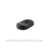 Romanian PSL / FPK 7.62X54R Grip Cap