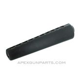 Colt AR-15 / M16A1 Triangle Handguard Set (Left &amp; Right), *Good to Very Good* 