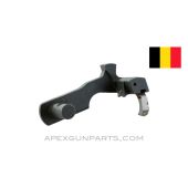 Browning FN Model 30 Extractor Assembly, Complete, Belgian *Good* 