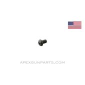 Winchester 121 Rifle Sear Screw, .22 *Good*