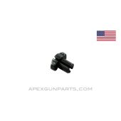 Winchester 141 Bolt Head, .22 *Good*