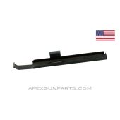 Winchester 141 Extractor, Right, .22 *Good*