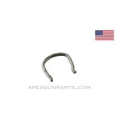 Winchester 141 Feed Guide Clip, Rear, .22 *Good*