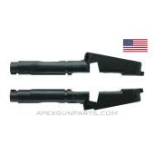 Winchester 141 Feed Guides, Left & Right, .22 *Good*