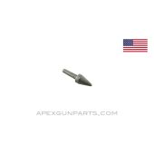 Winchester 21 Shotgun Top Lever Plunger *Good*