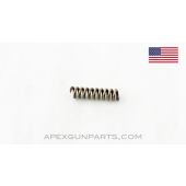 Winchester 21 Shotgun Top Lever Spring *Good*