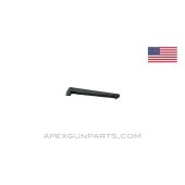 Winchester 320 Rifle Extractor, Right, .22 *Good*