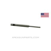 Winchester 320 Rifle Firing Pin, .22 *Good*