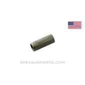 Winchester 52D Rifle Stock Screw Bushing, .22 *Good*