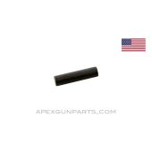 Winchester 88 Rifle Front Link Pin *Good*