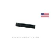 Winchester 88 / 100 Rifle Hammer Pin, Plastic *Good*