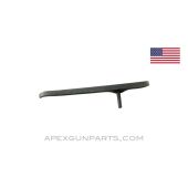 Winchester 92 Rifle Extractor & Pin, .44-40 & .38-40 Cal *Good*