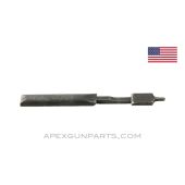 Winchester 92 Rifle Firing Pin *Good*