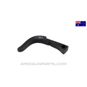 Enfield #1 MKIII Magazine Catch, Australian