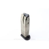 FN FNP-45 Magazine, 14rd, .45 ACP *Good*
