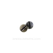 CZ-27 Grip Screw, Set of 2 *Good*