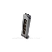 Makarov Pistol Magazine, 8rd, 9X18, *Good*