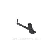 Beretta 950B Trigger Assembly, .25 ACP *Good*