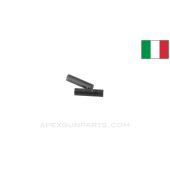 Beretta 950B Recoil & Barrel Latch Pin .25 ACP *Good*