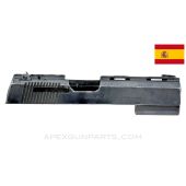 Llama XA Pistol Slide Assembly, .32 ACP *Good*